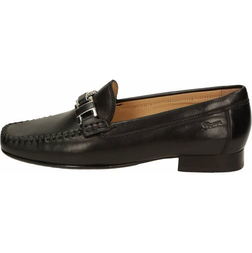 Sioux Slipper Cambria