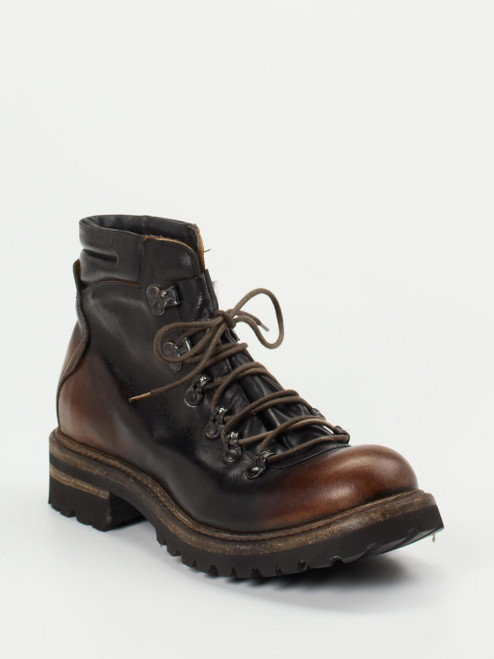 Boots-47012090721 Shoto