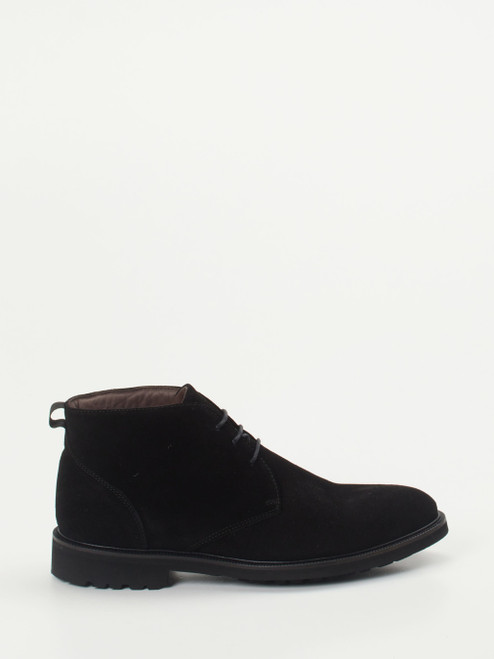 Boots-47010090767 Konstantin Starke