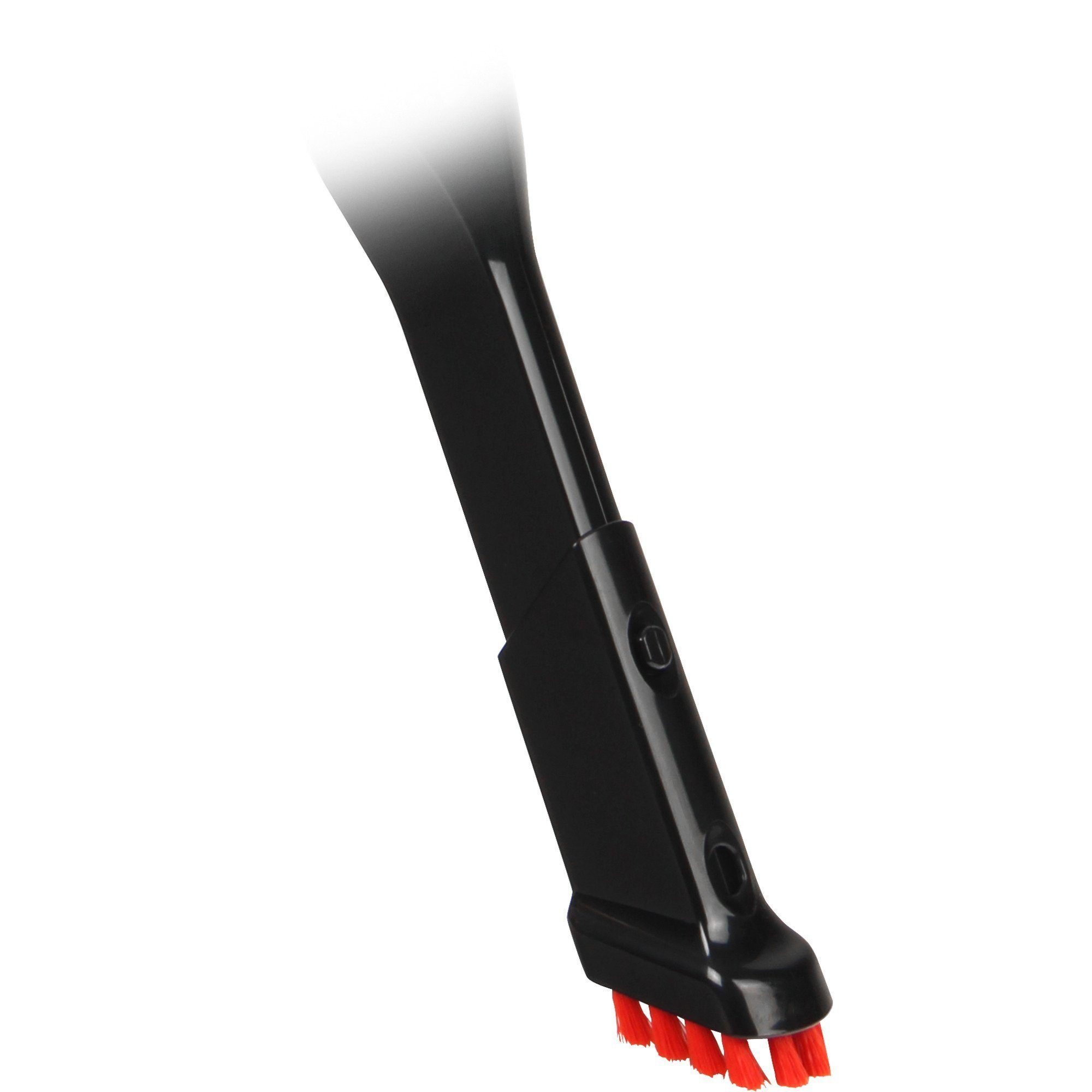 Bissell Handstaubsauger BISSELL MultiClean Spot & Stain Tragbarer Fleckenreiniger, 330,00 W
