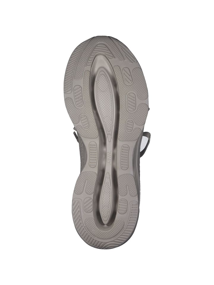 Steve Madden Schnürschuhe in abbey stone günstig kaufen