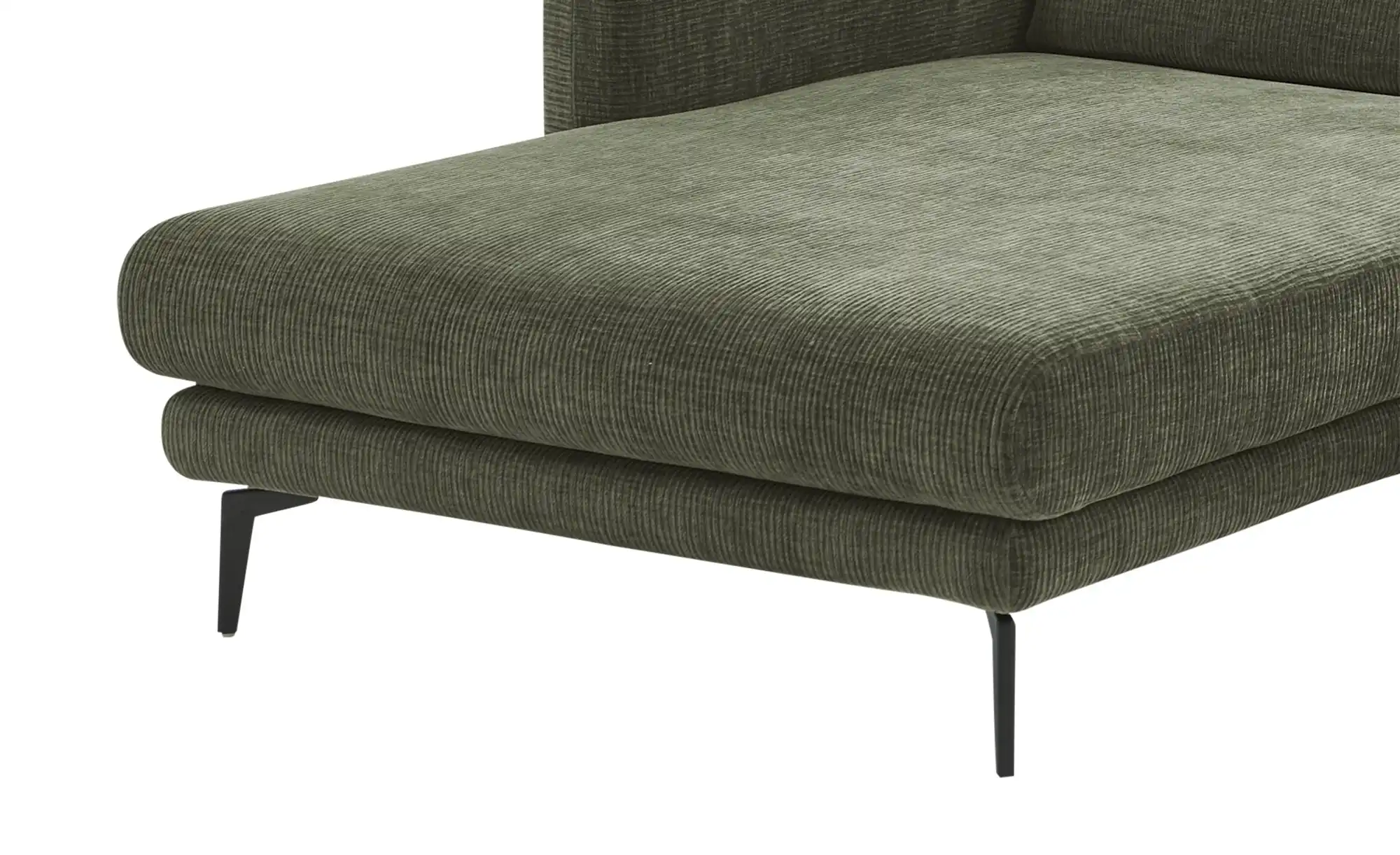 Kollektion Kraft Ecksofa Katja