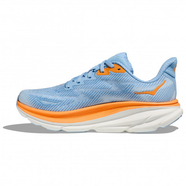 HOKA - Women's Clifton 9 - Runningschuhe