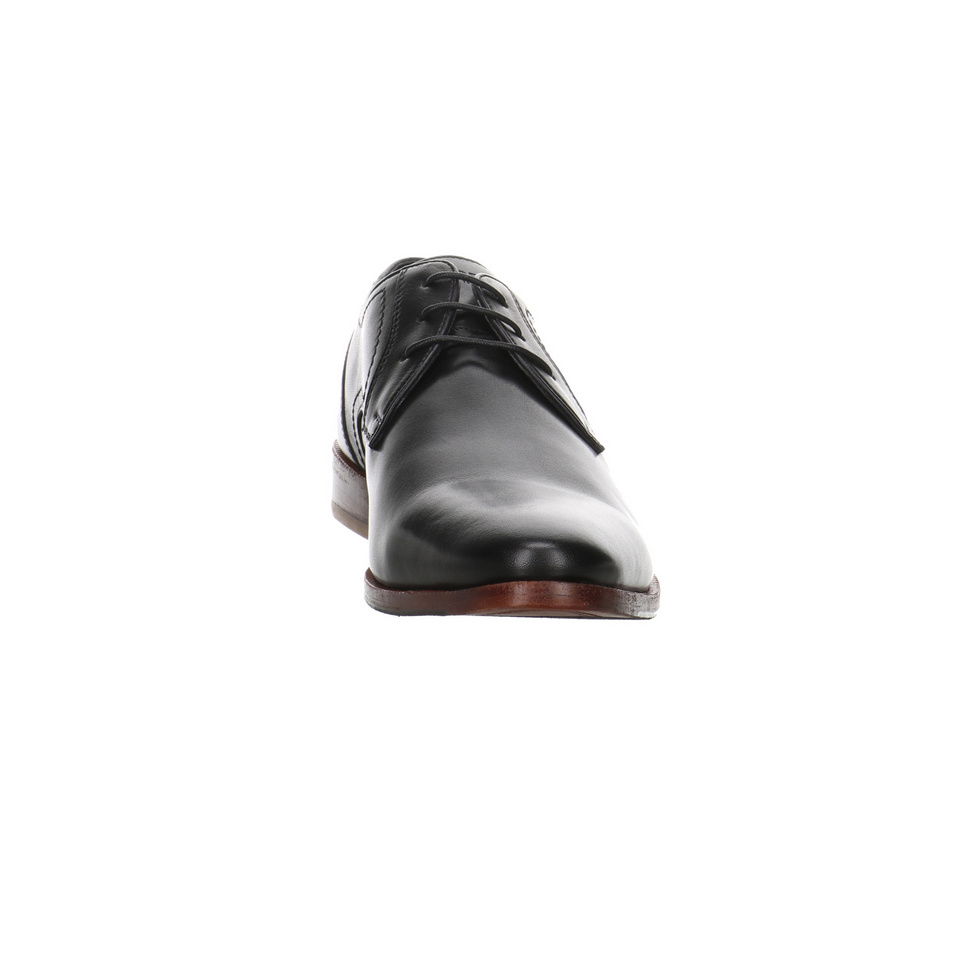 McGregor Schnürschuh