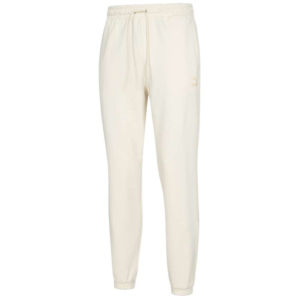 PUMA Classics Oversized Herren Jogginghose 532139-99