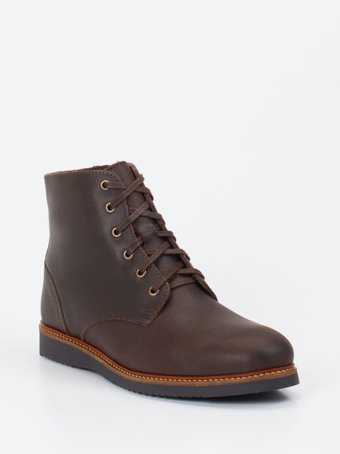 Boot-48012090595 Ralph Harrison Country