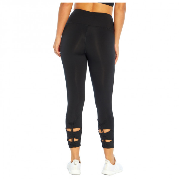 MARIKA - Women's June Capri - Leggings