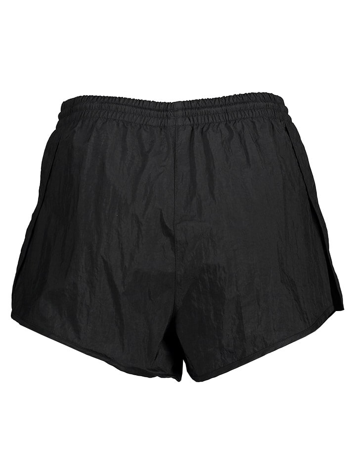 adidas Trainingsshorts 