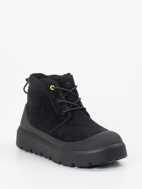 Boot-48010090578 UGG
