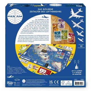 Pan Am (DE)