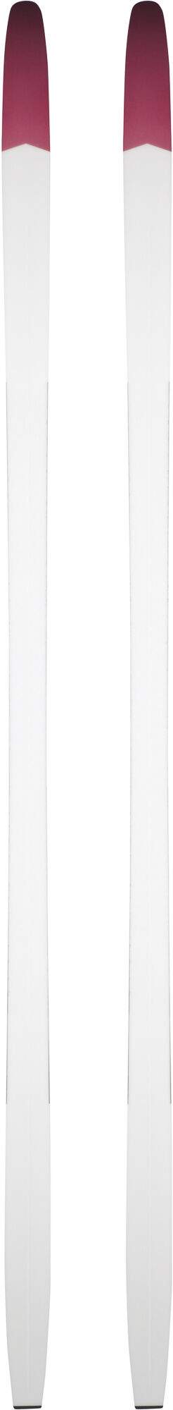 Skis de fond touring unisexe Ot 65 Positrack
