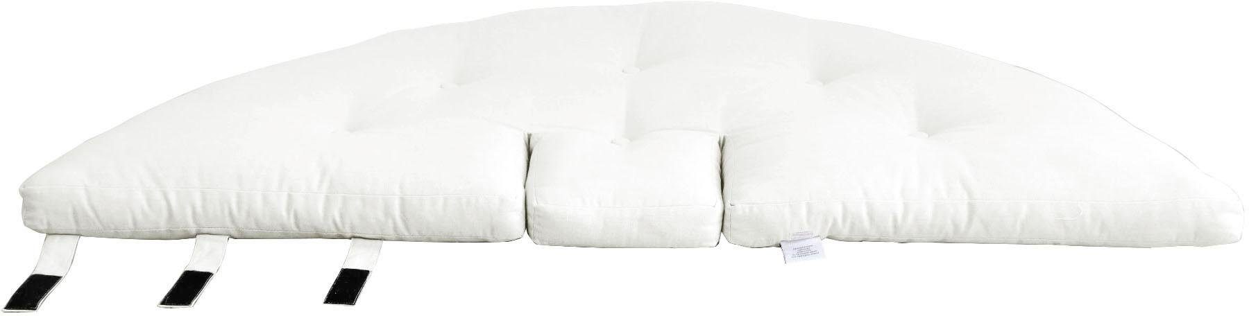 Karup Design Sessel Mini Nido