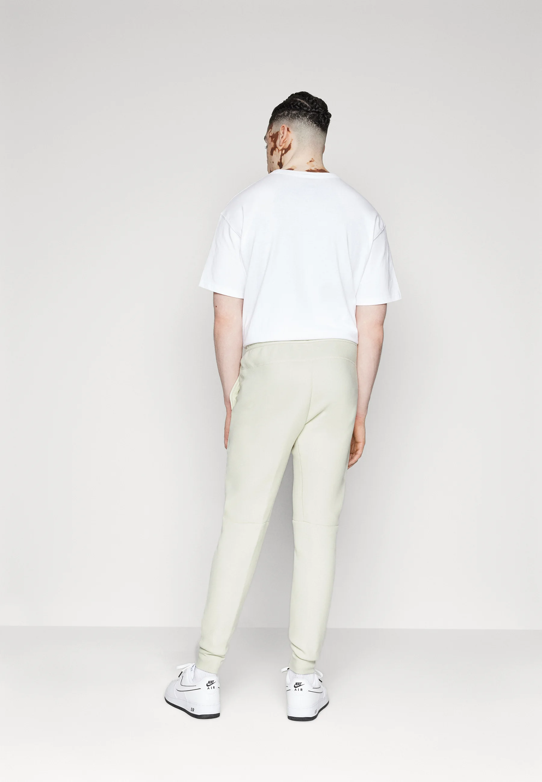Pantalones deportivos Nike Sportswear