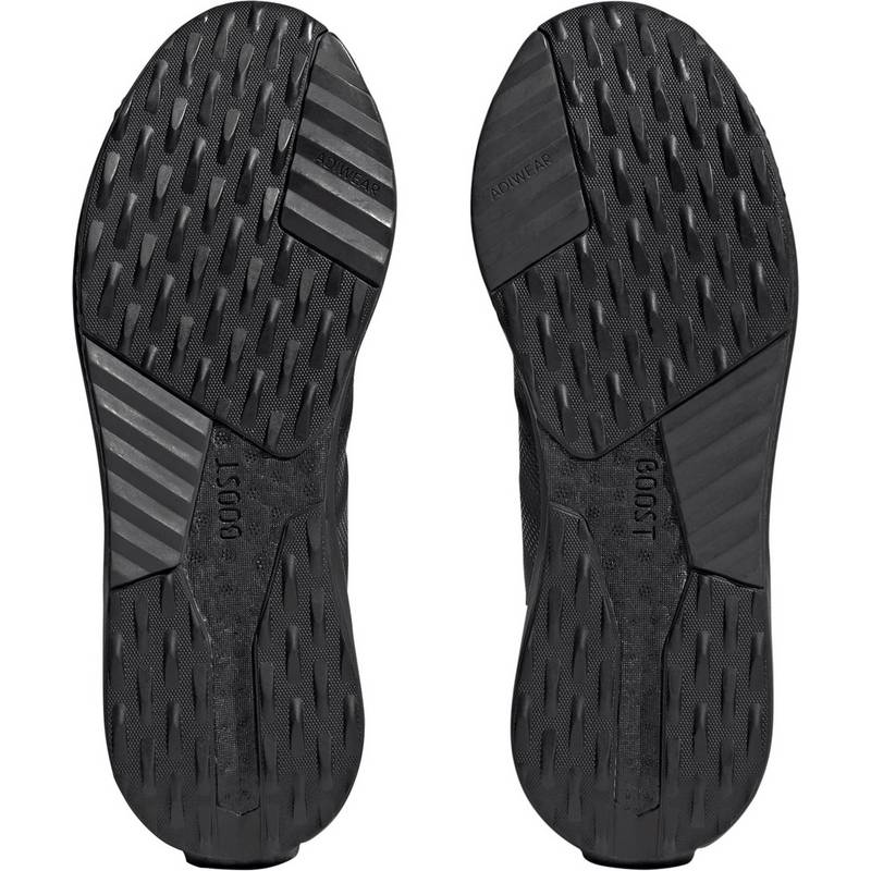 adidas Avryn Sneaker
