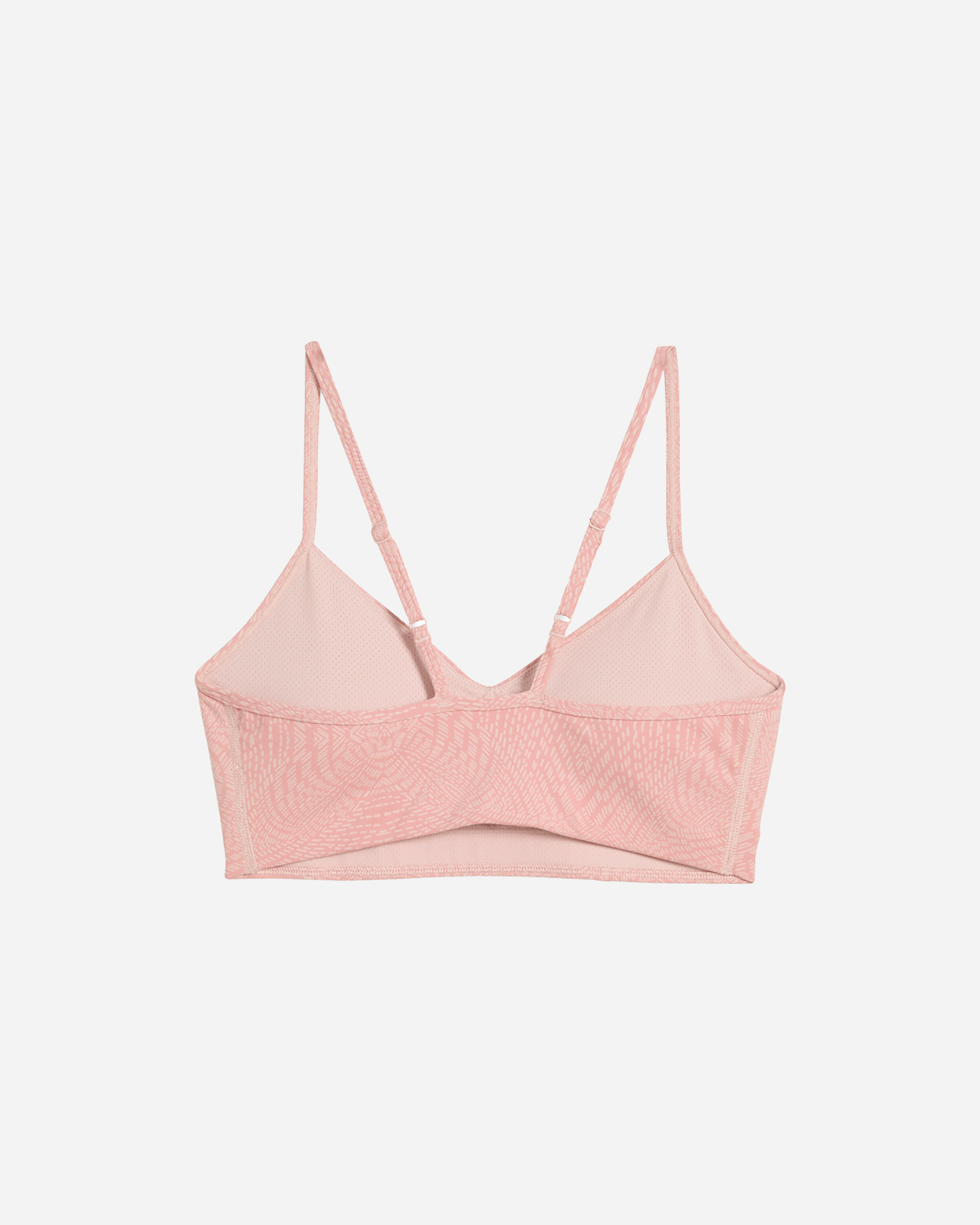 Biustonosz treningowy Puma Cloudspun W 526691-91