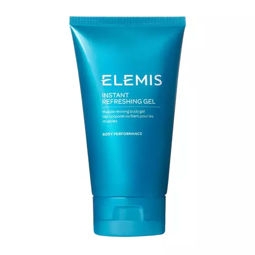 „Elemis“ akimirksniu gaivinantis kūno gelis 150 ml