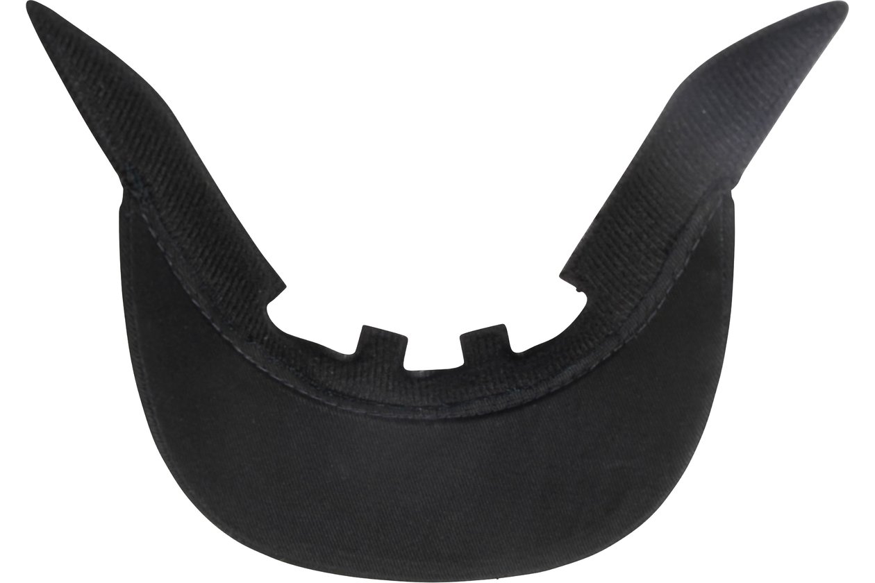 Livall C21