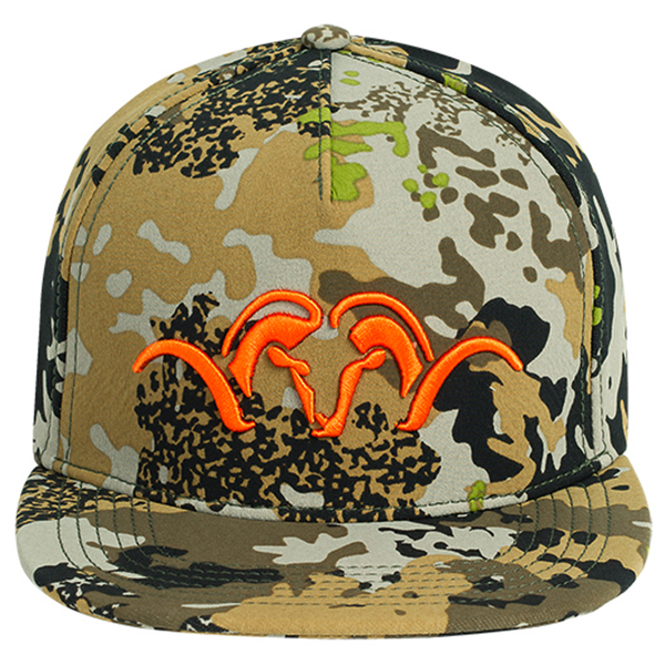 Blaser Outfits - Cam 1 Kappe - Cap