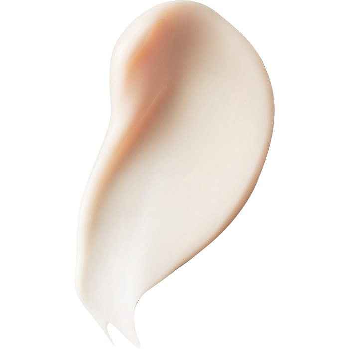Intensive Fortifying Cream N