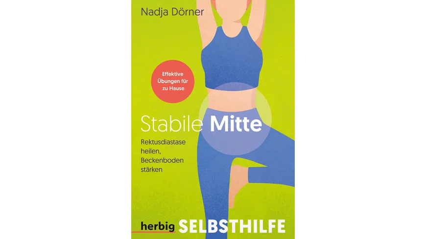 Stabile Mitte