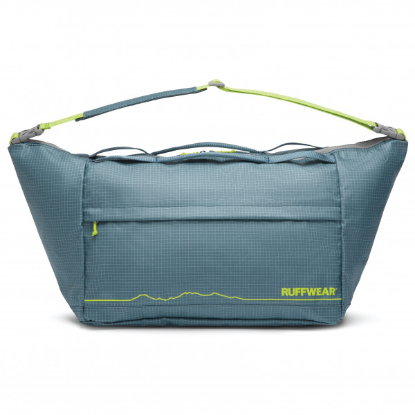 Ruffwear - Haul Bag - Hundezubehör