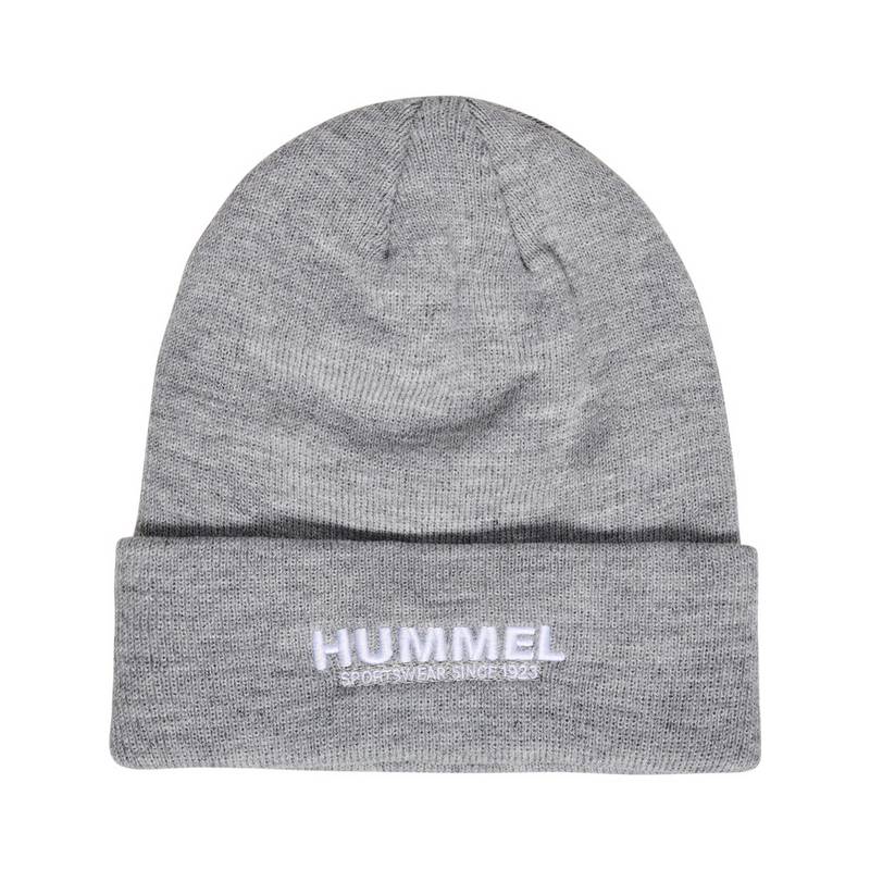 hummel hmlLEGACY CORE BEANIE Hut