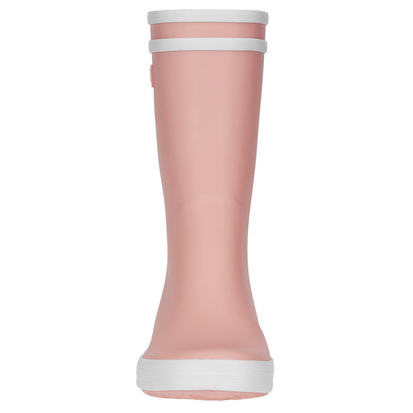 LOLLY POP 2 Kinder - Gummistiefel