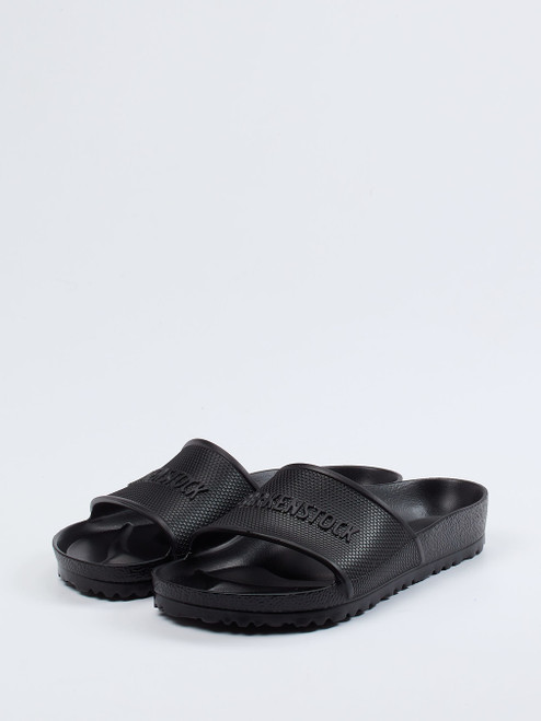 Badepantolette Barbados-77210090001 Birkenstock