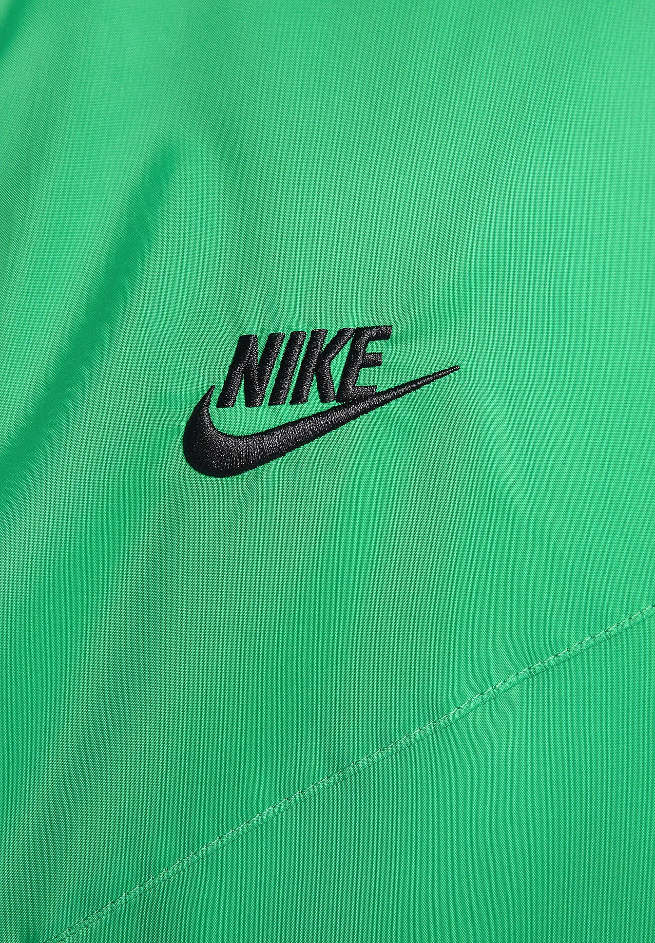Cortavientos Nike Sportswear