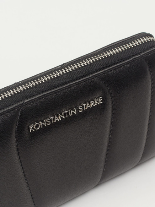 Geldbörse-93800090013 Konstantin Starke