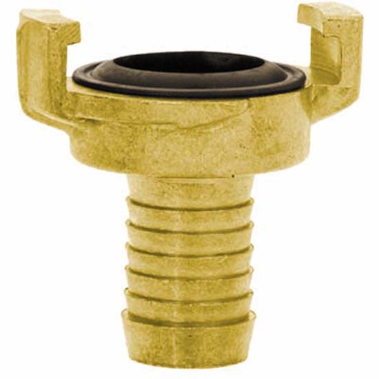 Toolnation 524003 Hose tail 1