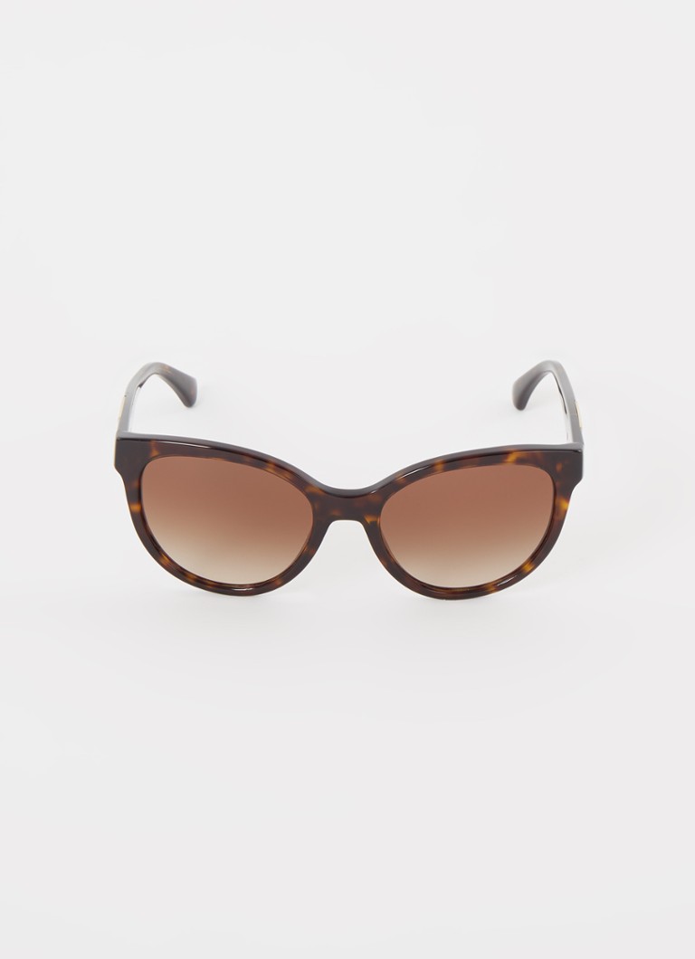 Emporio Armani EMPORIO ARMANI *EA4140 55 Trt