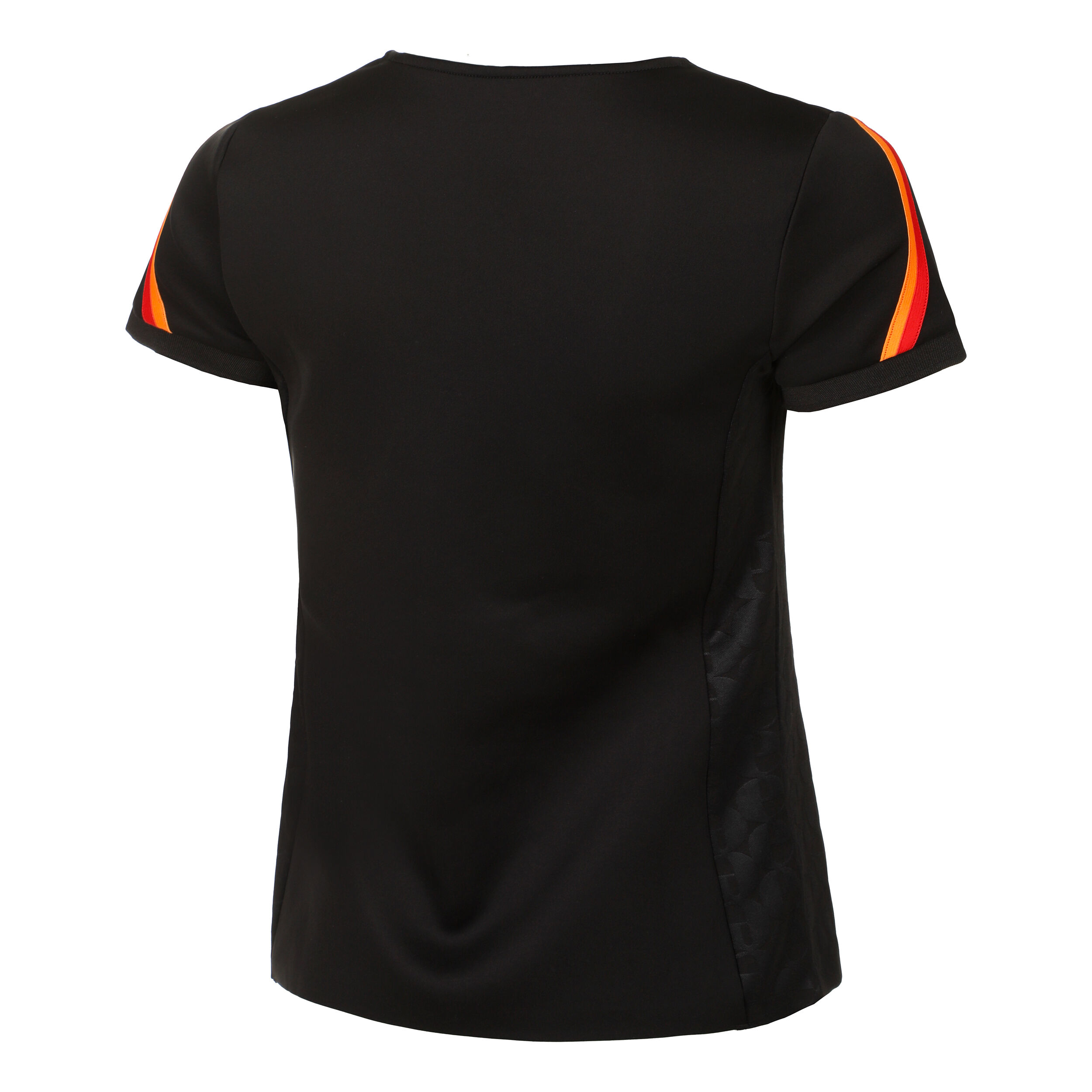Constantine T-Shirt Damen - Schwarz