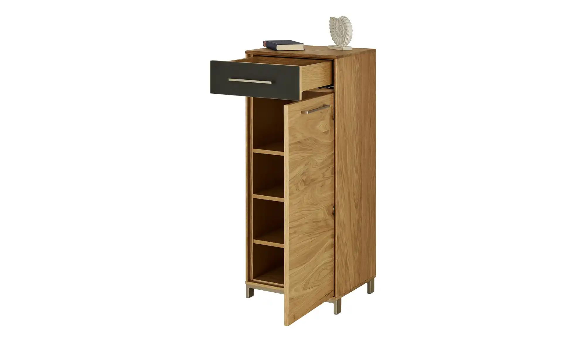 Woodford Mehrzweckschrank Vista