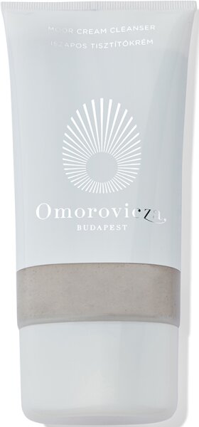 Omorovicza Moor Cream Cleanser Reinigungscreme