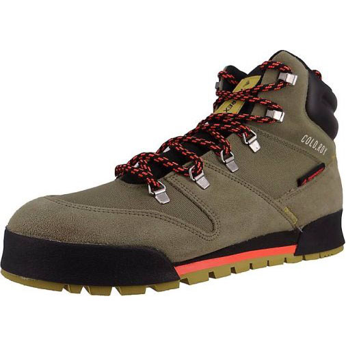 adidas Performance Stiefel