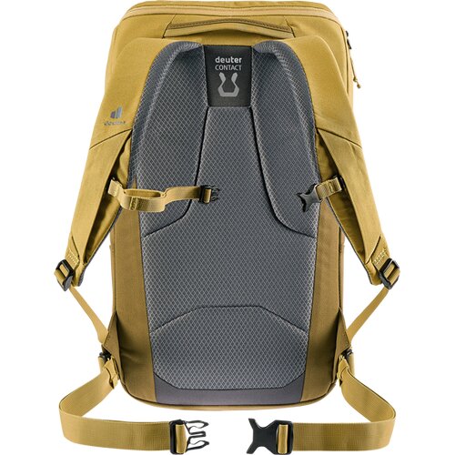 RUCKSACK UP STOCKHOLM