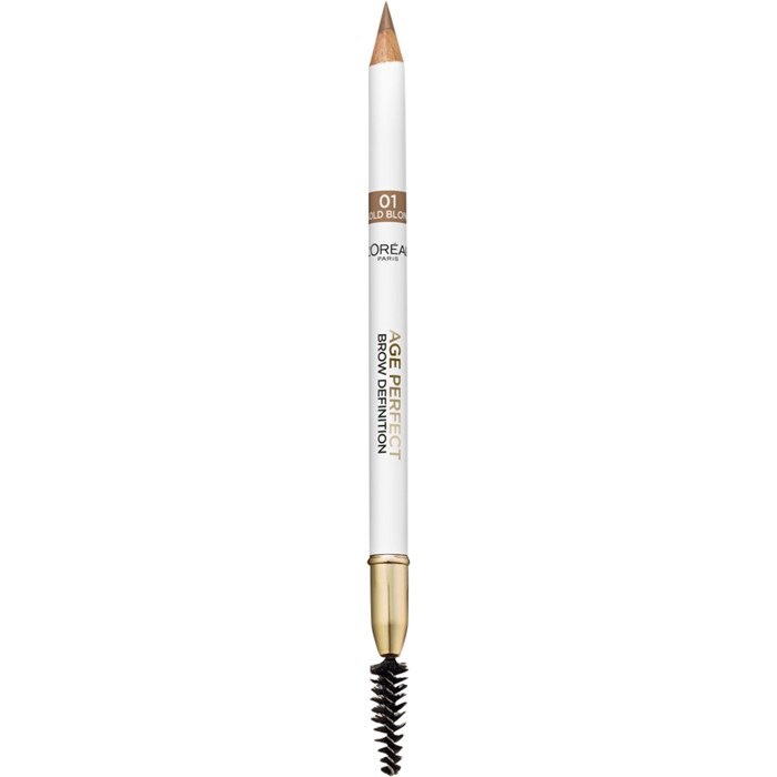 Age Perfect Augenbrauenstift
