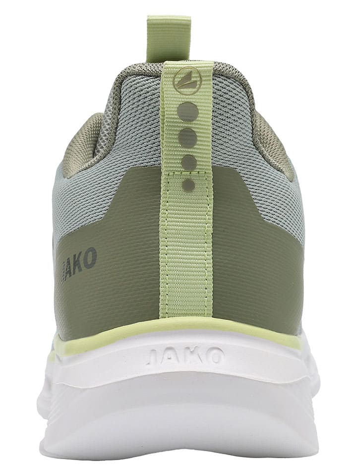 Jako Sportsschuhe 