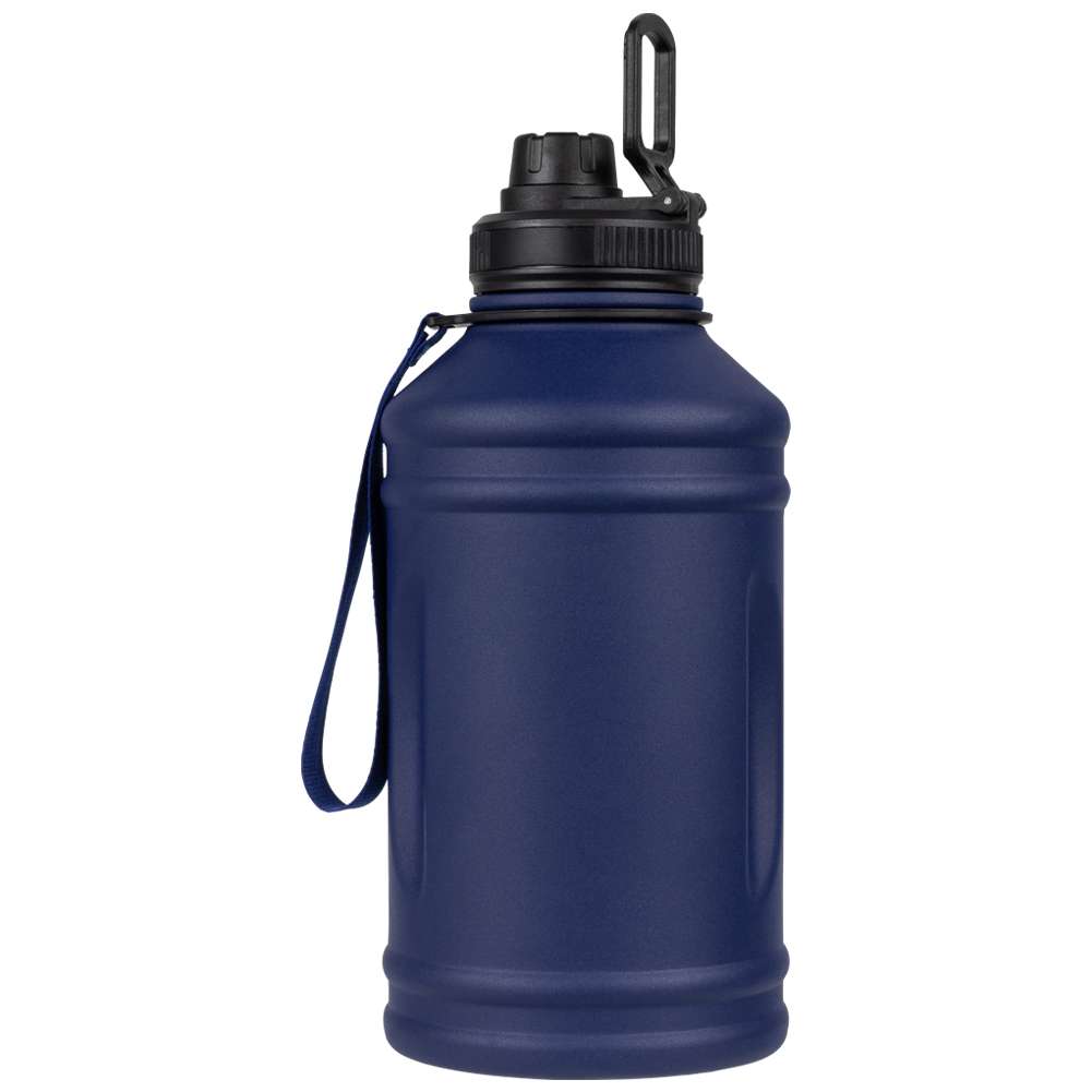 SPORTINATOR 