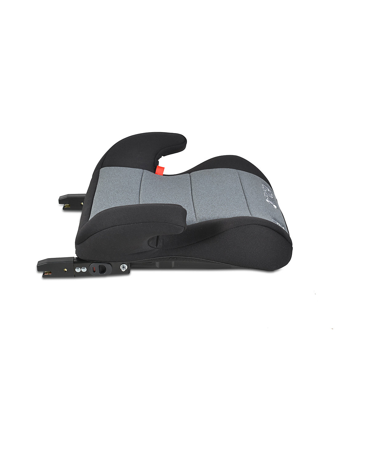 Kindersitz Officer Gruppe 3 (22 - 36 kg) Isofix Kindersitze
