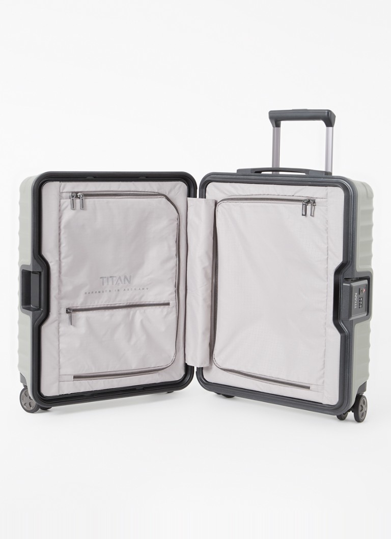 Fir de filare Titan Litron 55 cm