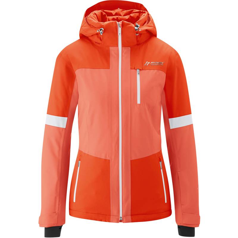Maier Sports EIBERG Skijacke Damen
