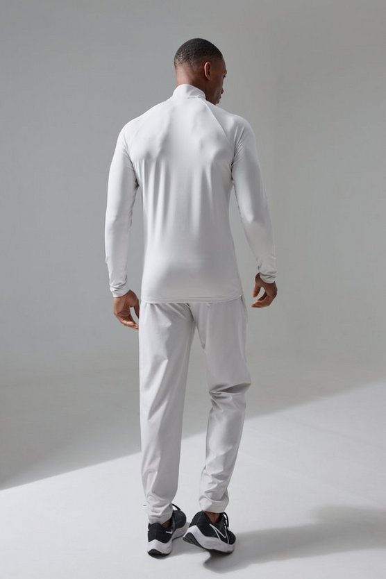 Active Training Dept Slim-Fit Jogginghose