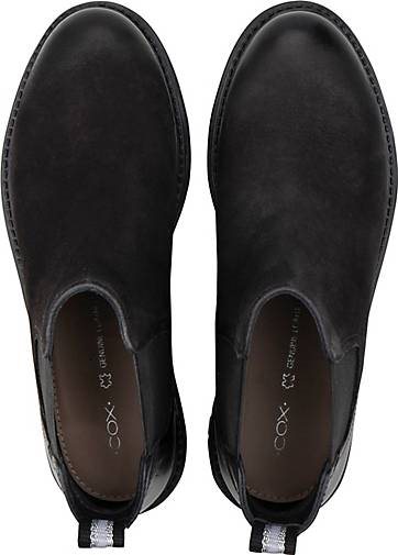 COX Stiefeletten