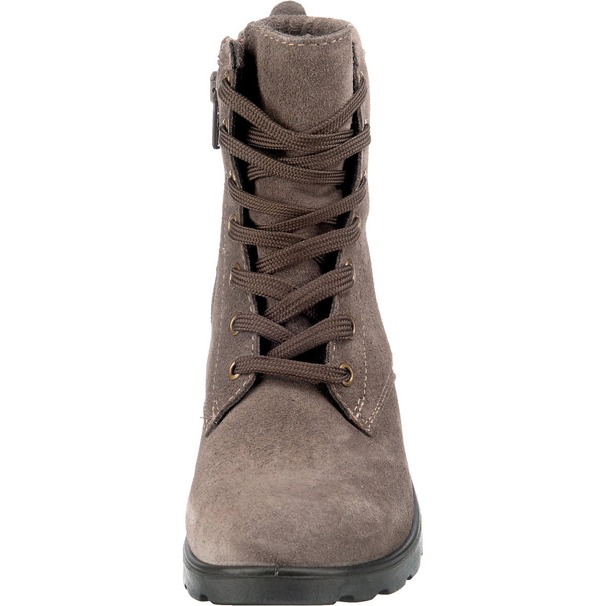 Stiefeletten WMS Weite M für Mädchen