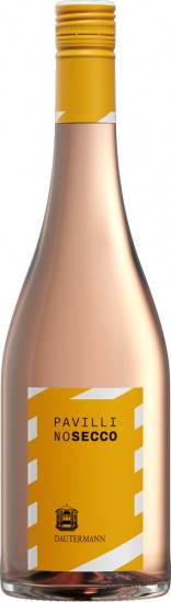 Pavillino Secco - Weingut Dautermann