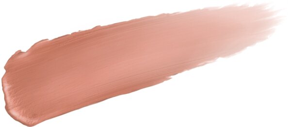 IsaDora Liquid Blend Soft Matt Lip Color Flüssiger Lippenstift