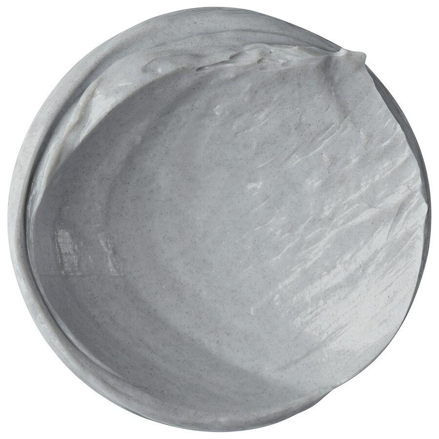 Nendo Definer Stylingcreme