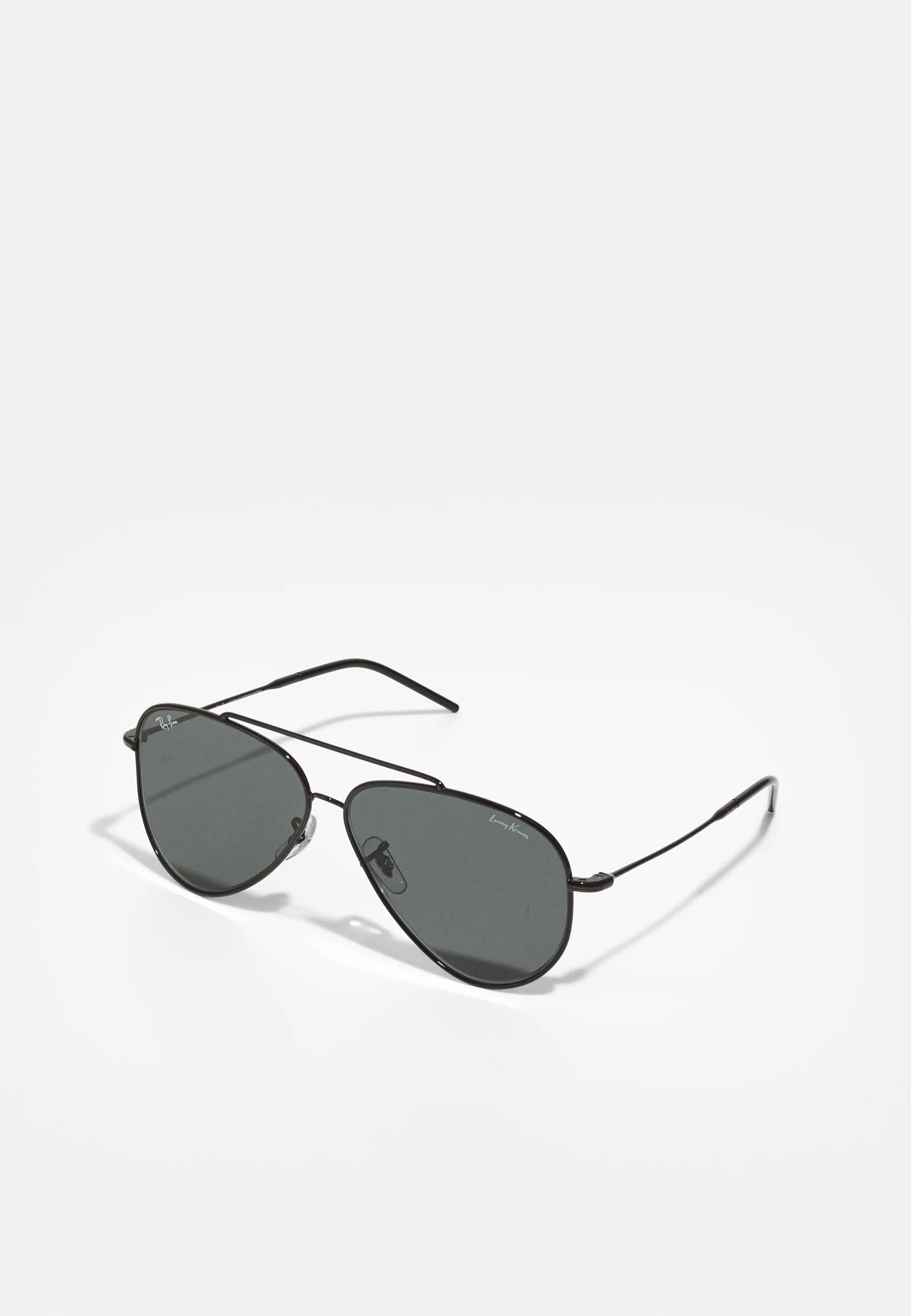 Ray-Ban AVIATOR REVERSE UNISEX - Gafas de sol